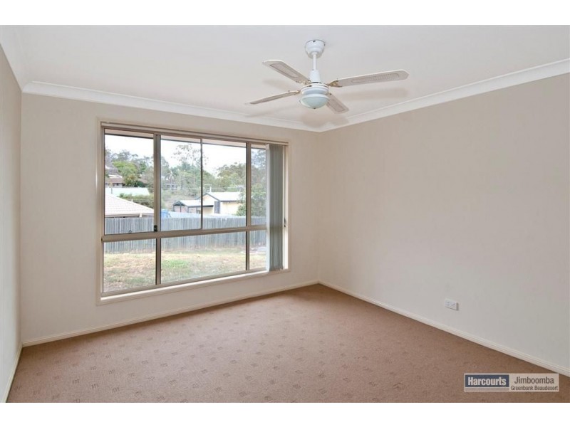 8 Monza Street, Beaudesert QLD 4285