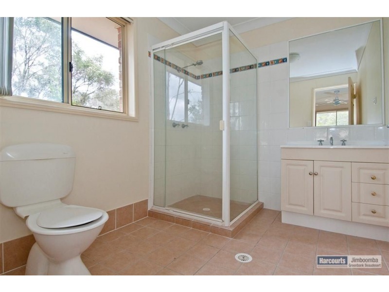 8 Monza Street, Beaudesert QLD 4285