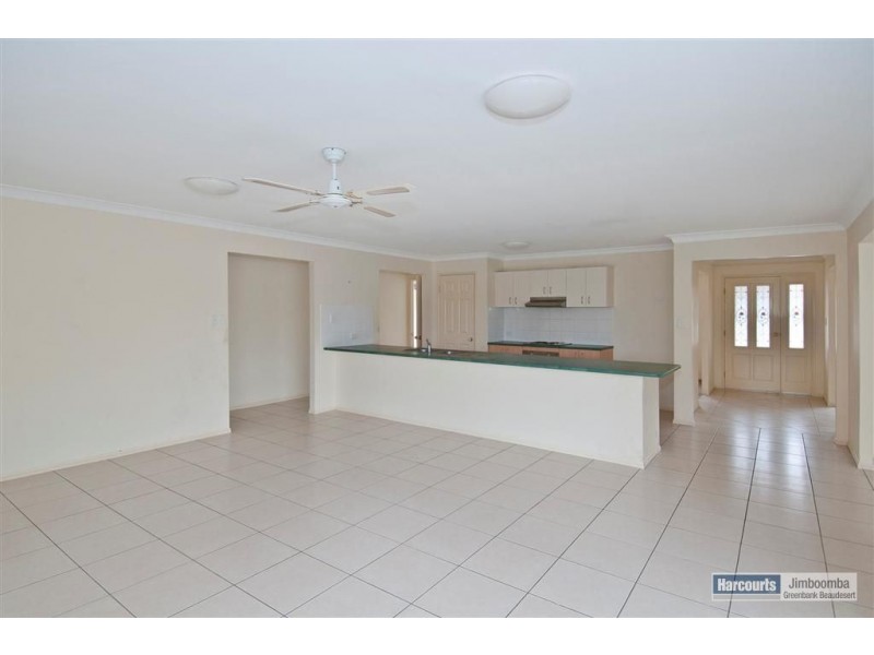 8 Monza Street, Beaudesert QLD 4285