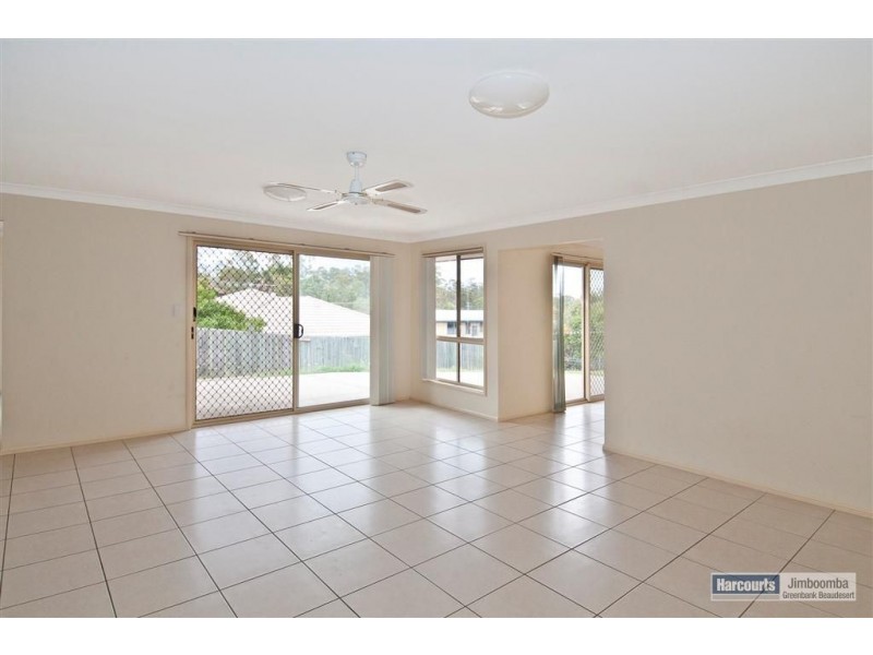 8 Monza Street, Beaudesert QLD 4285