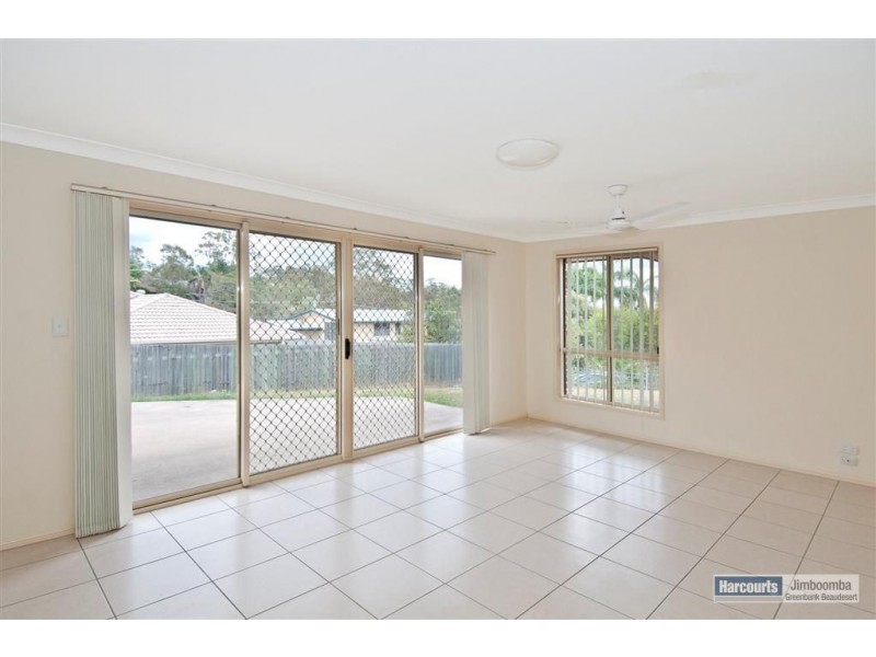 8 Monza Street, Beaudesert QLD 4285