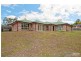8 Monza Street, Beaudesert QLD 4285