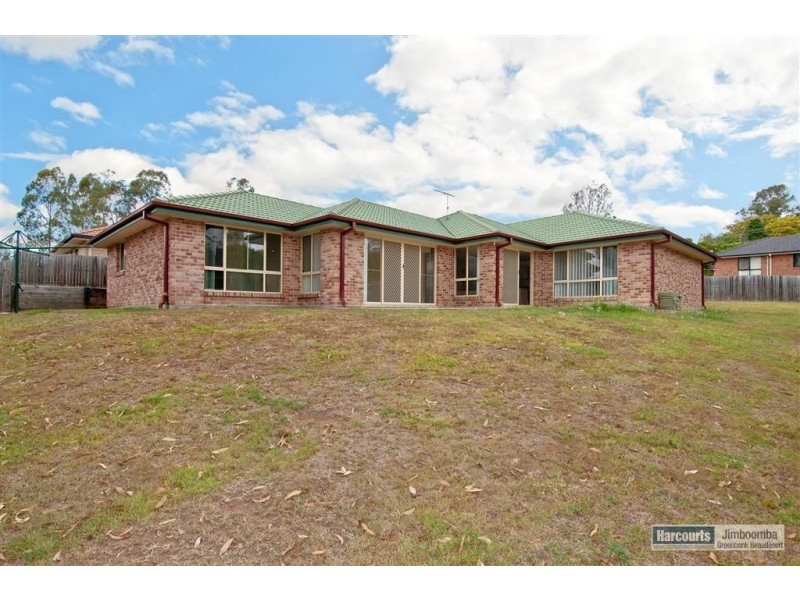 8 Monza Street, Beaudesert QLD 4285