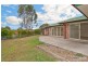 8 Monza Street, Beaudesert QLD 4285