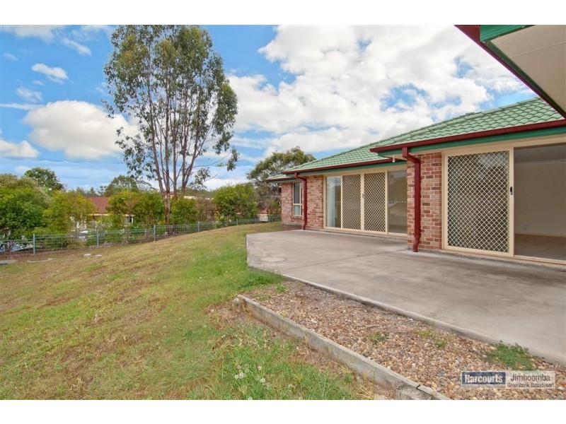 8 Monza Street, Beaudesert QLD 4285