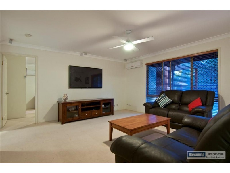 20-24 Outfield Drive, Greenbank QLD 4124