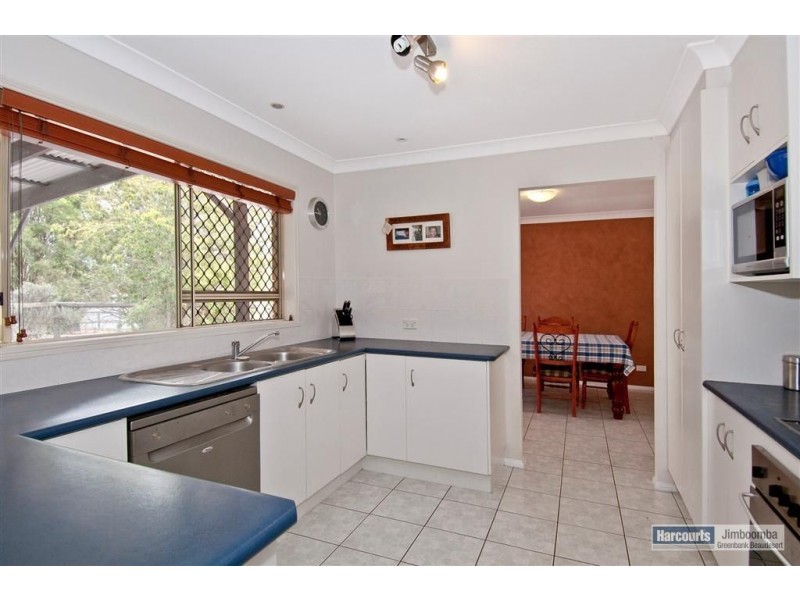 20-24 Outfield Drive, Greenbank QLD 4124