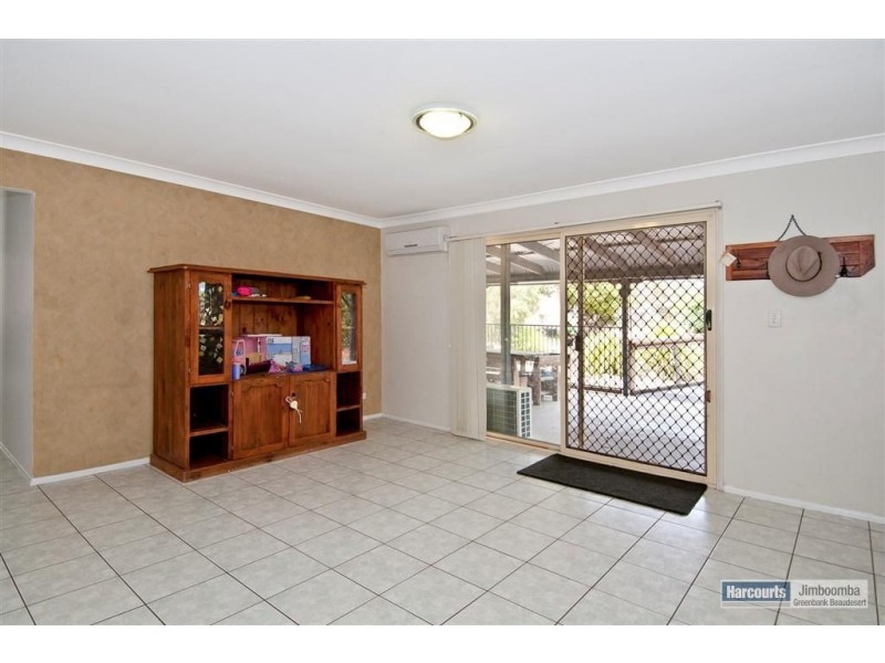 20-24 Outfield Drive, Greenbank QLD 4124