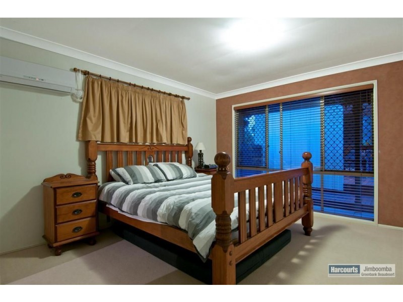 20-24 Outfield Drive, Greenbank QLD 4124