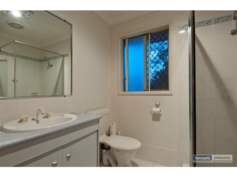 20-24 Outfield Drive, Greenbank QLD 4124