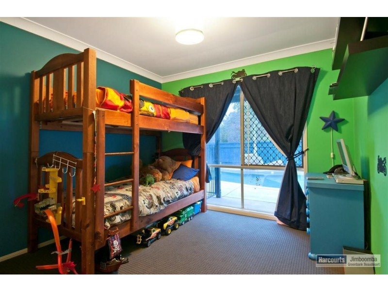 20-24 Outfield Drive, Greenbank QLD 4124