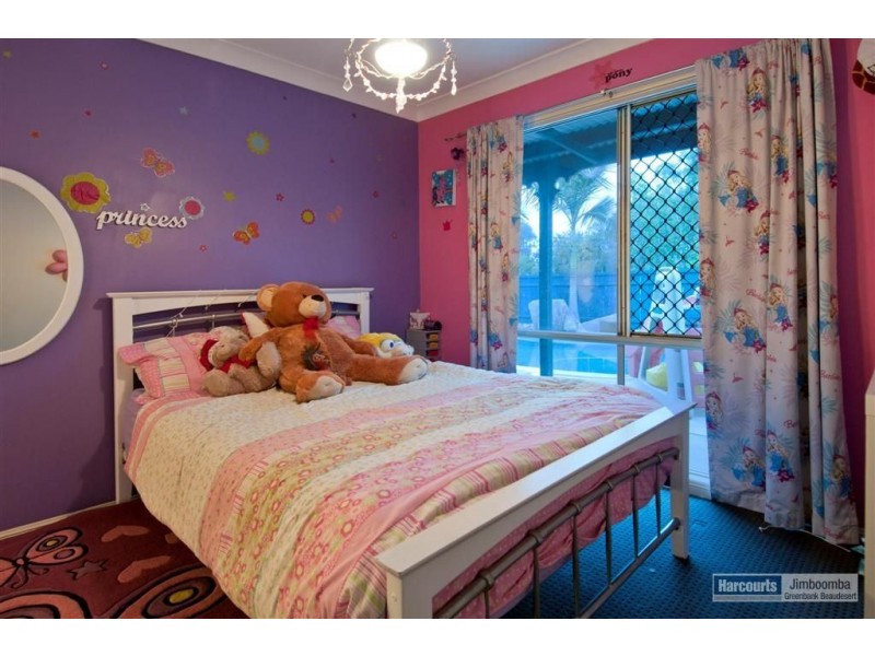 20-24 Outfield Drive, Greenbank QLD 4124