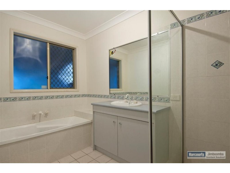 20-24 Outfield Drive, Greenbank QLD 4124