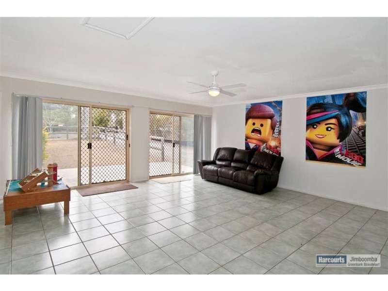 20-24 Outfield Drive, Greenbank QLD 4124