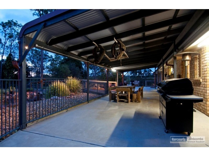 20-24 Outfield Drive, Greenbank QLD 4124