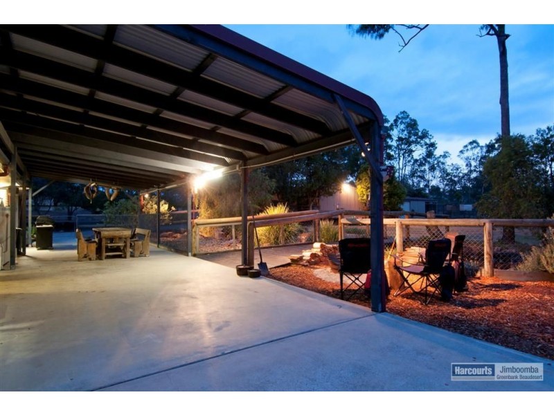 20-24 Outfield Drive, Greenbank QLD 4124