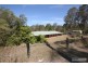 152 Deltoro Road, Cedar Grove QLD 4285