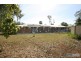 152 Deltoro Road, Cedar Grove QLD 4285