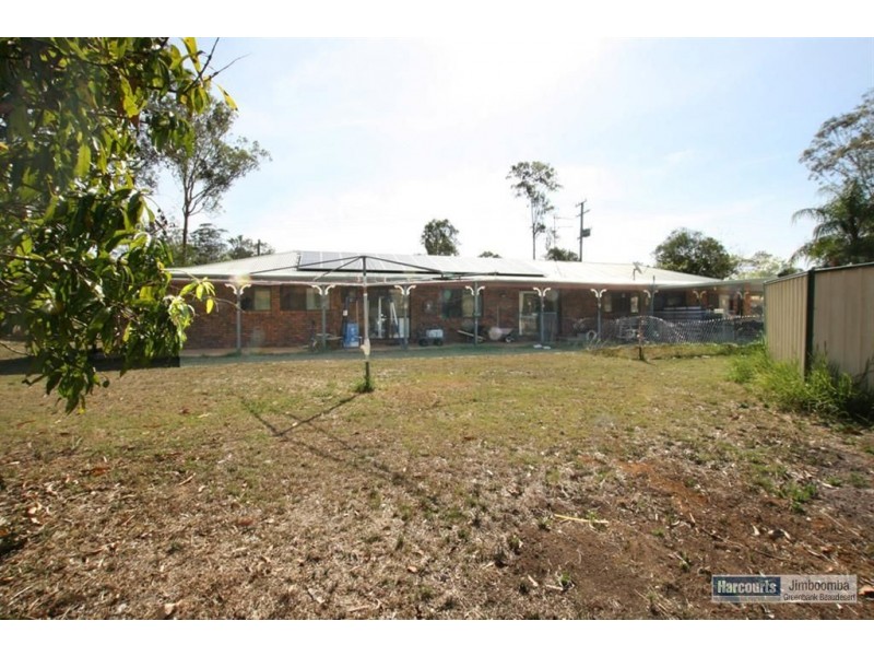 152 Deltoro Road, Cedar Grove QLD 4285