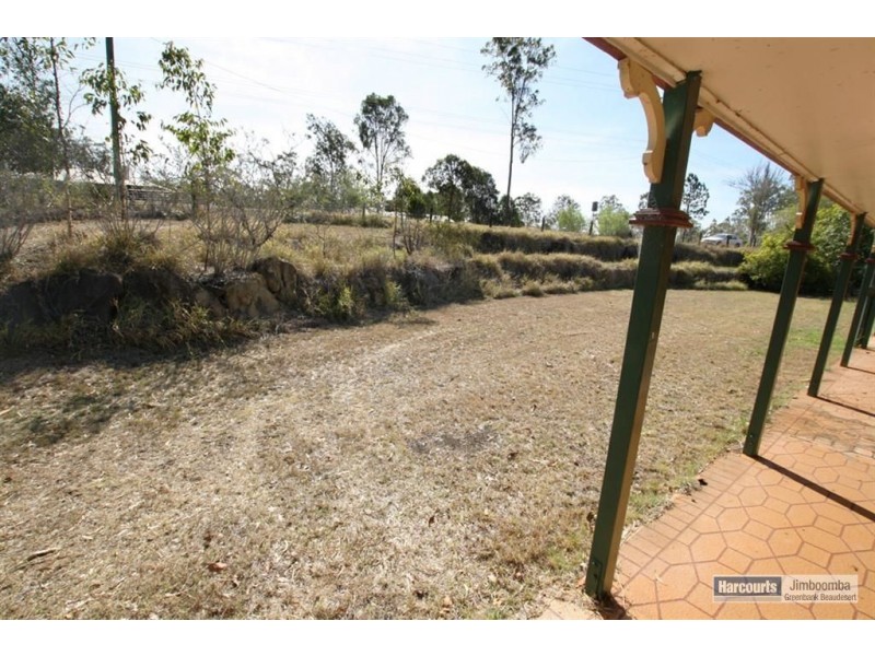 152 Deltoro Road, Cedar Grove QLD 4285