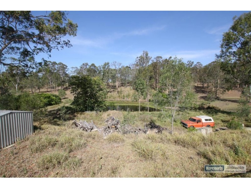 152 Deltoro Road, Cedar Grove QLD 4285