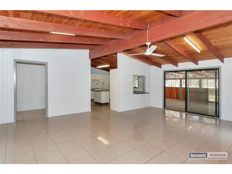 165 Cheviot Street, Greenbank QLD 4124