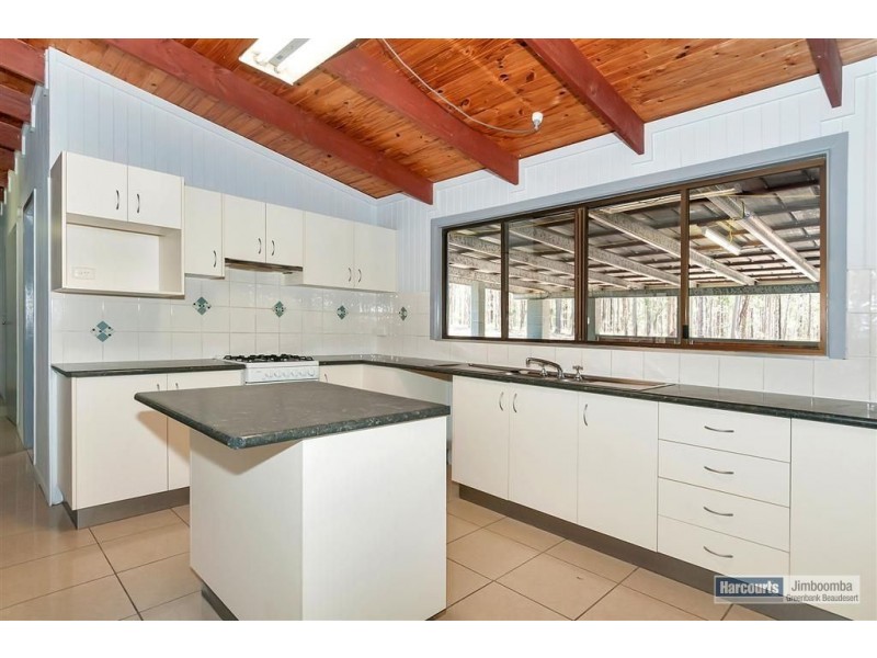 165 Cheviot Street, Greenbank QLD 4124