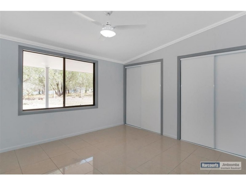 165 Cheviot Street, Greenbank QLD 4124