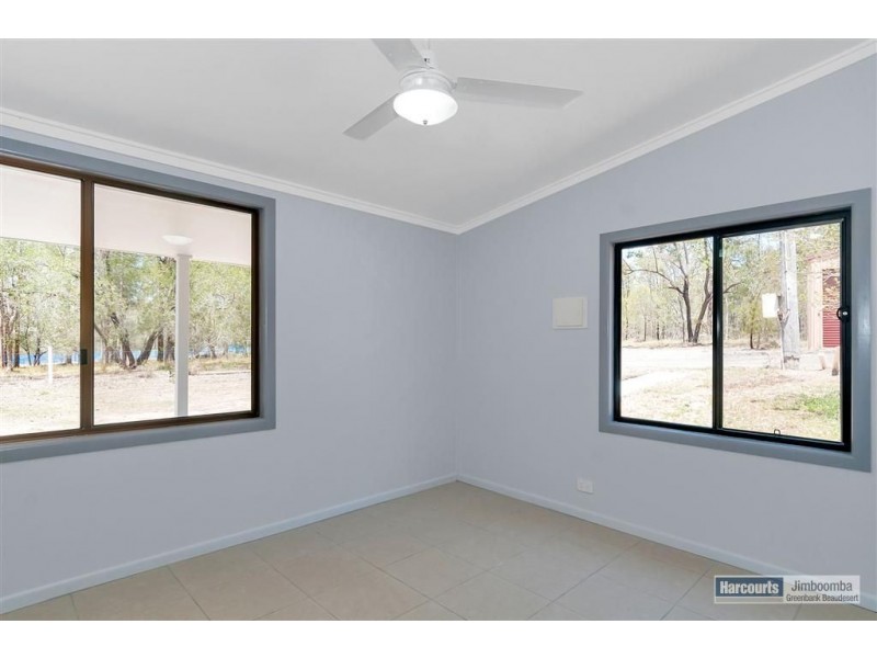 165 Cheviot Street, Greenbank QLD 4124