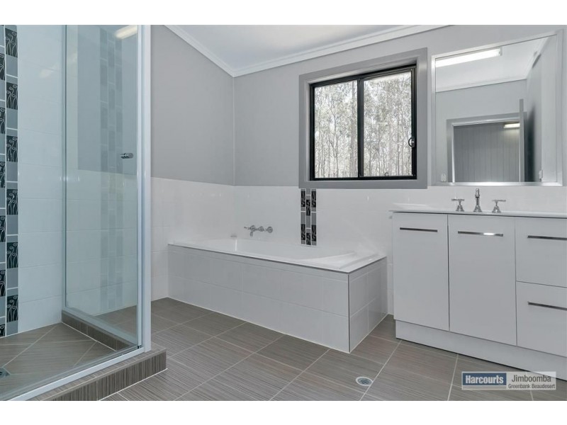 165 Cheviot Street, Greenbank QLD 4124