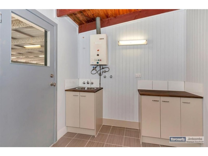 165 Cheviot Street, Greenbank QLD 4124