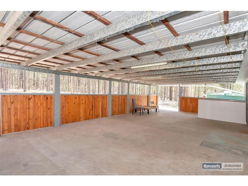 165 Cheviot Street, Greenbank QLD 4124