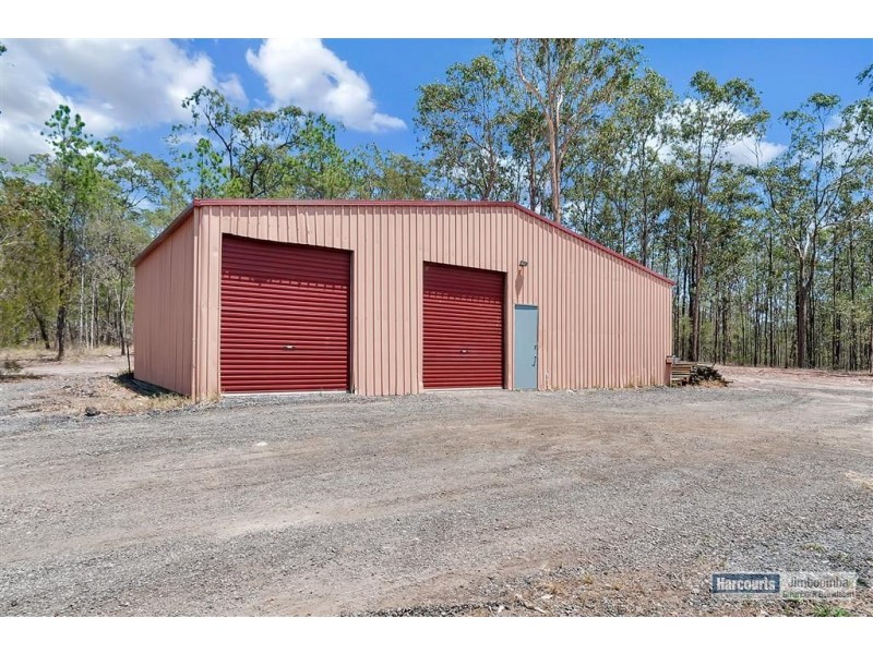 165 Cheviot Street, Greenbank QLD 4124