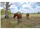 18-30 Sharon Drive, North Maclean QLD 4280