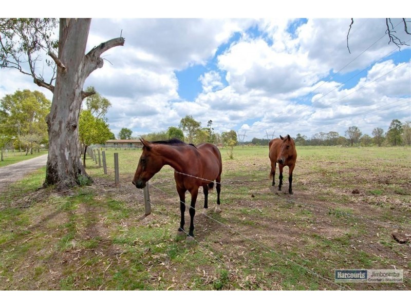 18-30 Sharon Drive, North Maclean QLD 4280