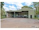 18-30 Sharon Drive, North Maclean QLD 4280