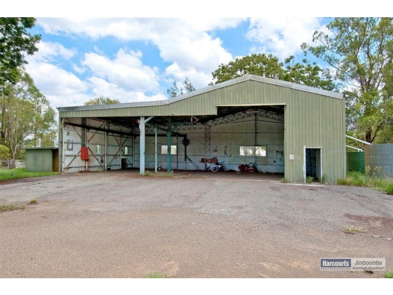 18-30 Sharon Drive, North Maclean QLD 4280