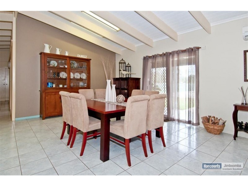 18-30 Sharon Drive, North Maclean QLD 4280