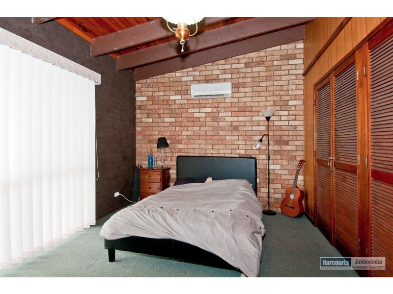 18-30 Sharon Drive, North Maclean QLD 4280