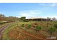 380 Kooralybn Road, Laravale QLD 4285