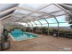380 Kooralybn Road, Laravale QLD 4285