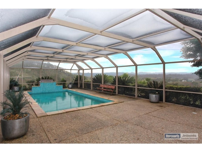 380 Kooralybn Road, Laravale QLD 4285