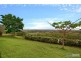 380 Kooralybn Road, Laravale QLD 4285