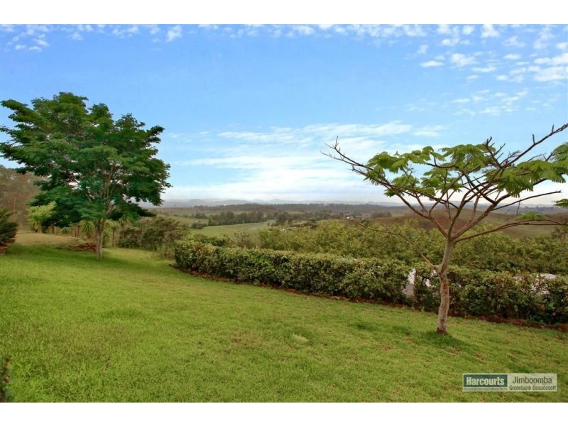 380 Kooralybn Road, Laravale QLD 4285