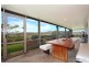 380 Kooralybn Road, Laravale QLD 4285
