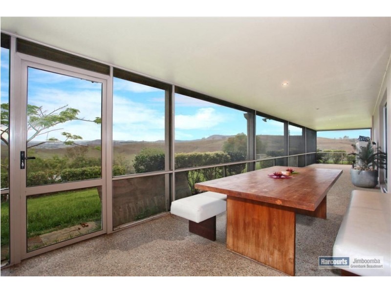 380 Kooralybn Road, Laravale QLD 4285