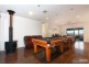 380 Kooralybn Road, Laravale QLD 4285