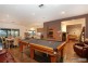 380 Kooralybn Road, Laravale QLD 4285
