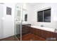 380 Kooralybn Road, Laravale QLD 4285