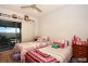 380 Kooralybn Road, Laravale QLD 4285